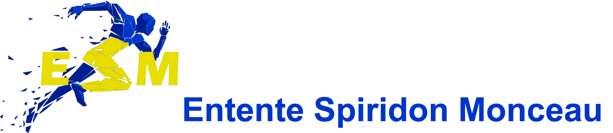 Entente Spiridon Monceau